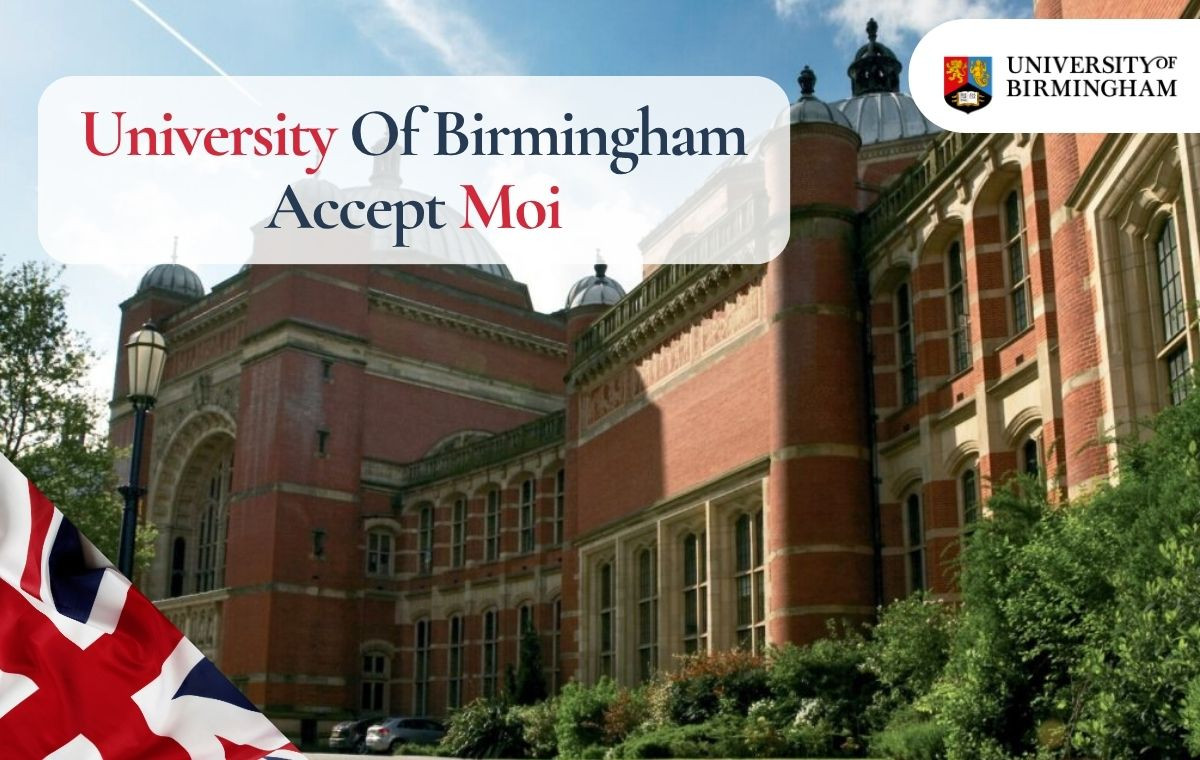 1751895136Top 30 Business Schools in UK for MBA (1).jpg
